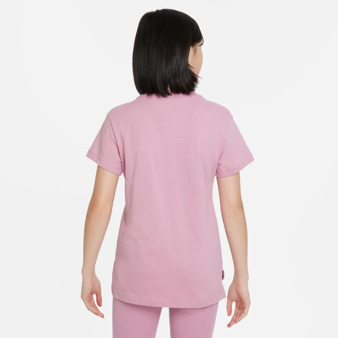 Sportswear Big Kids' T-Shirt - Image 3