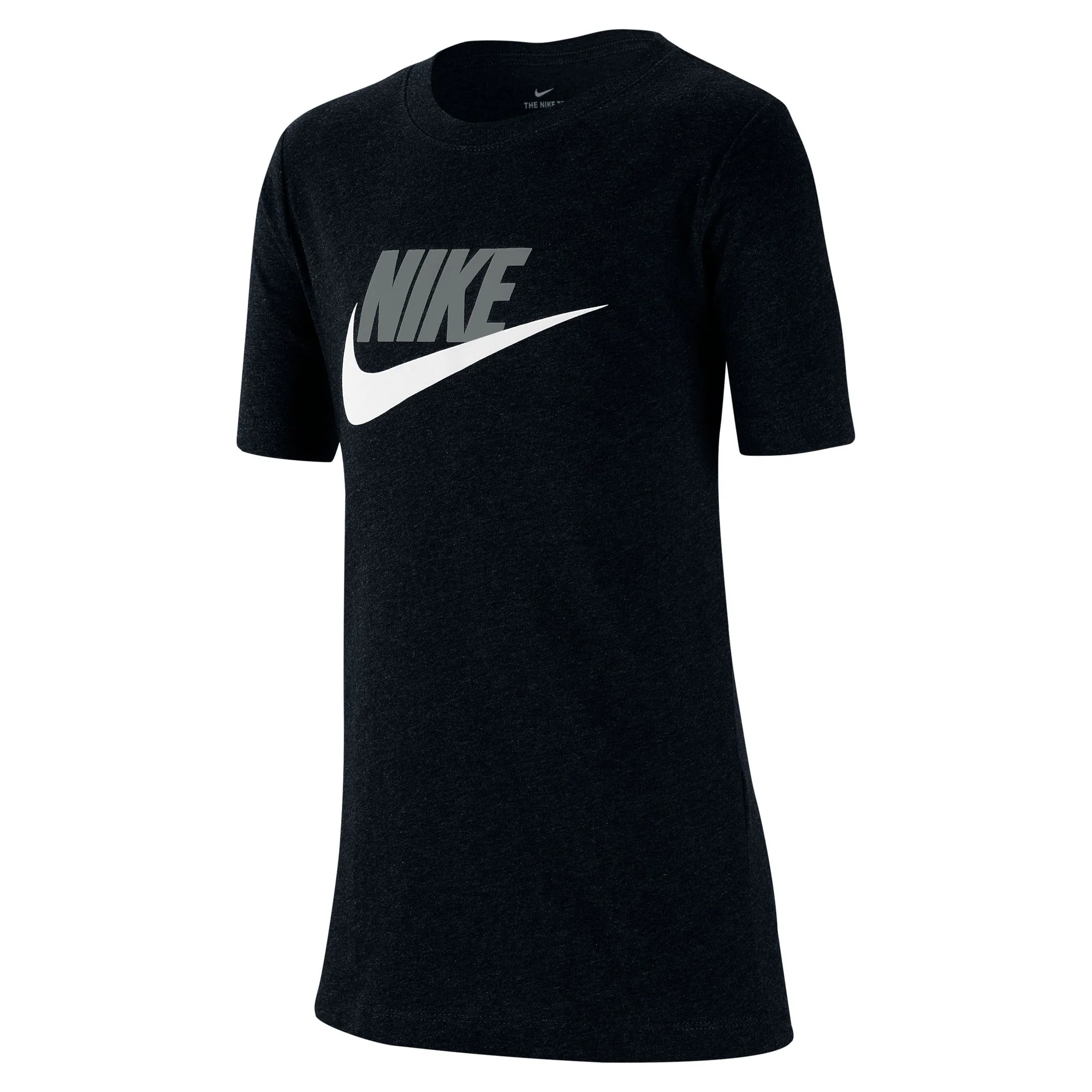 Sportswear Futura Icon T-Shirt - Image 6