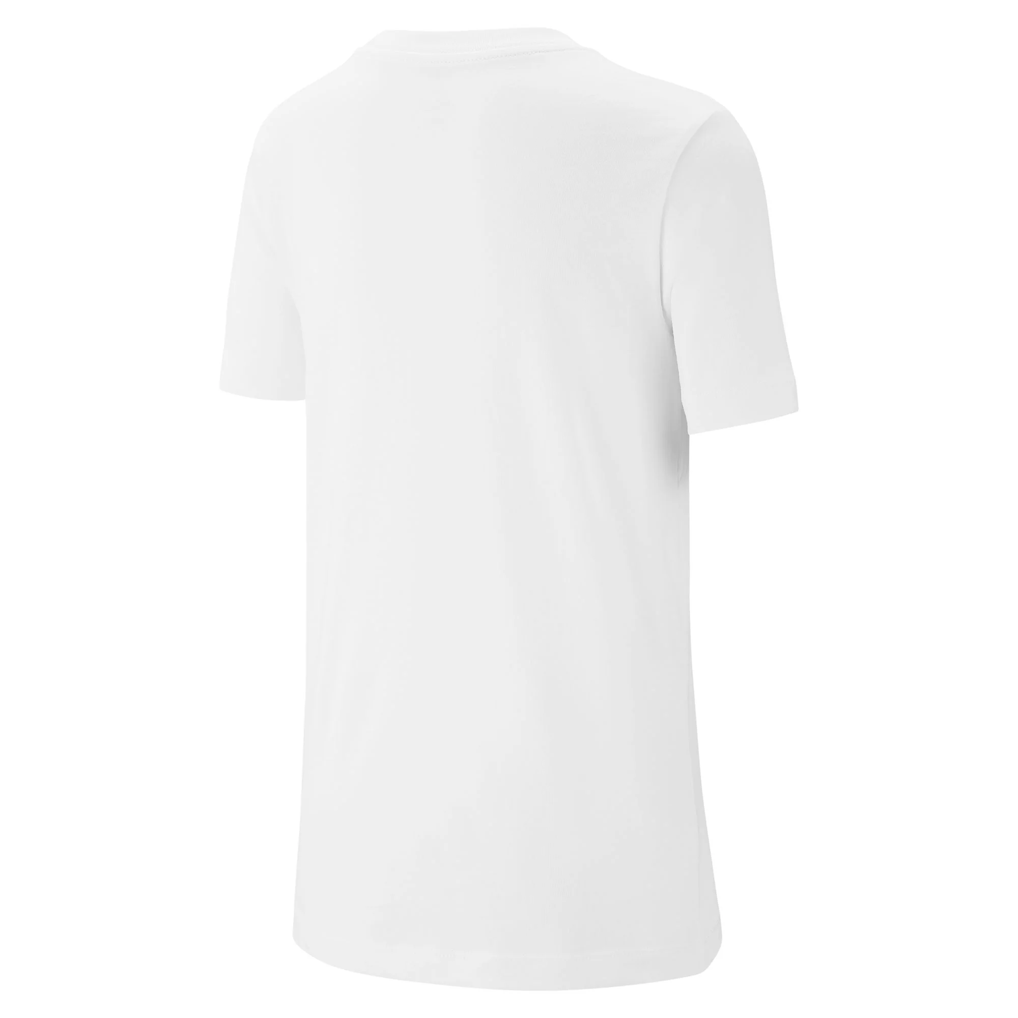 Sportswear Futura Icon T-Shirt - Image 6