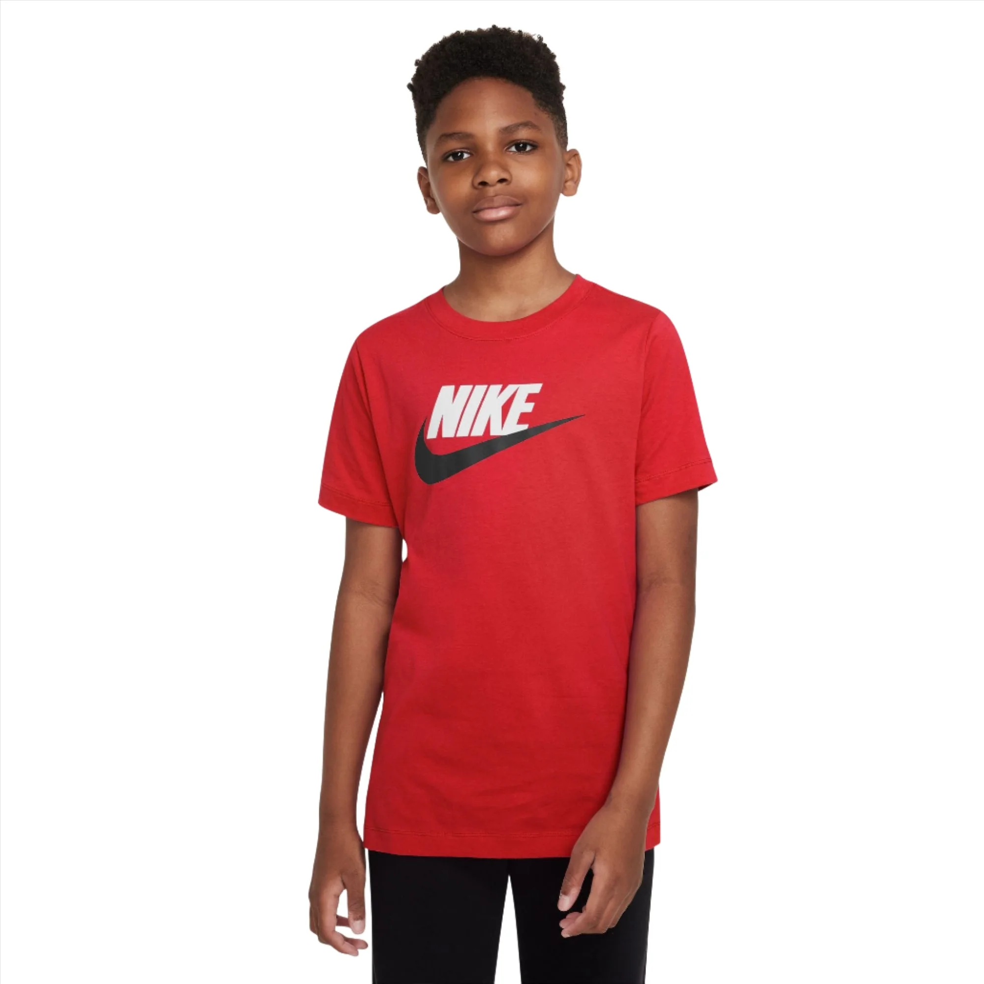 Sportswear Futura Icon T-Shirt