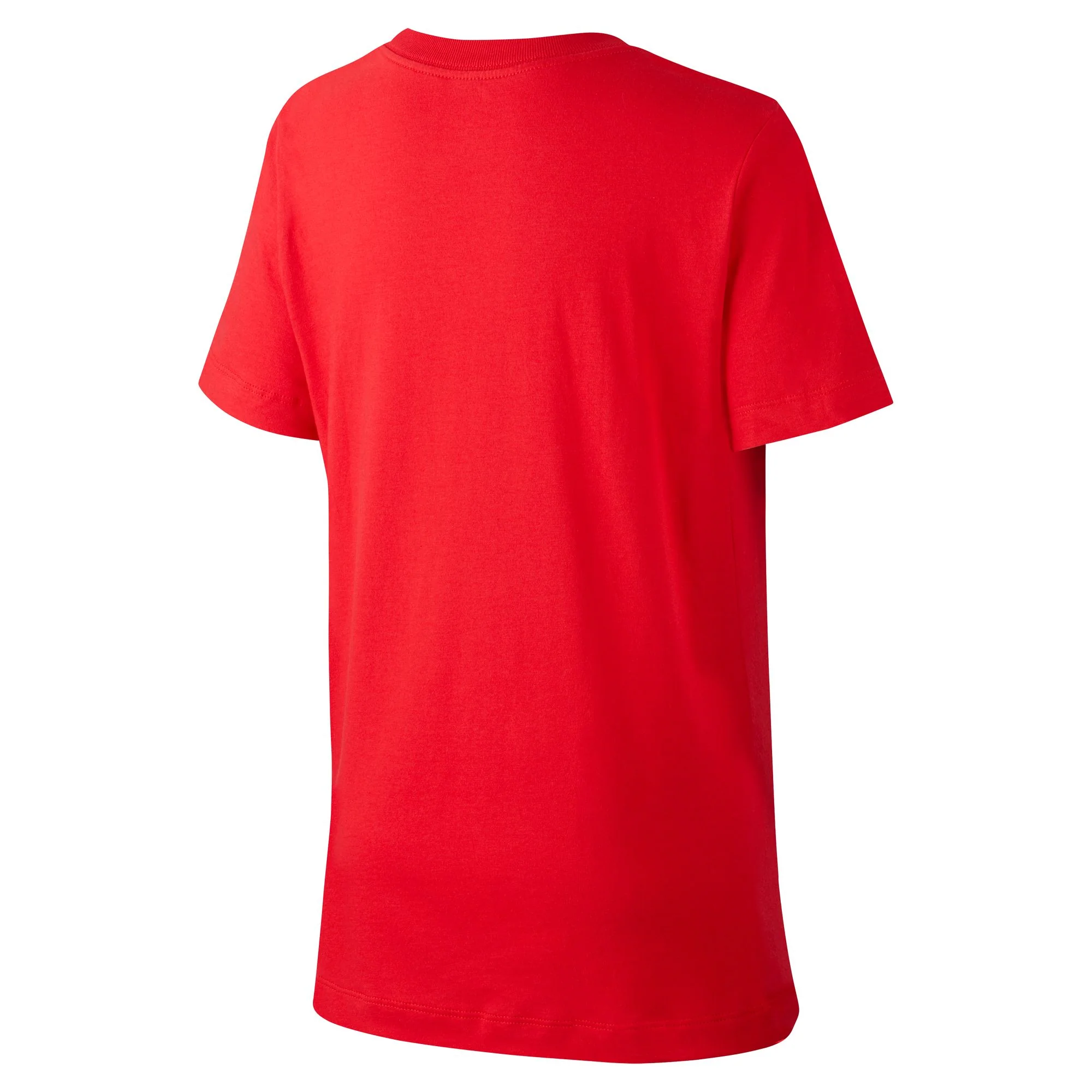 Sportswear Futura Icon T-Shirt - Image 6