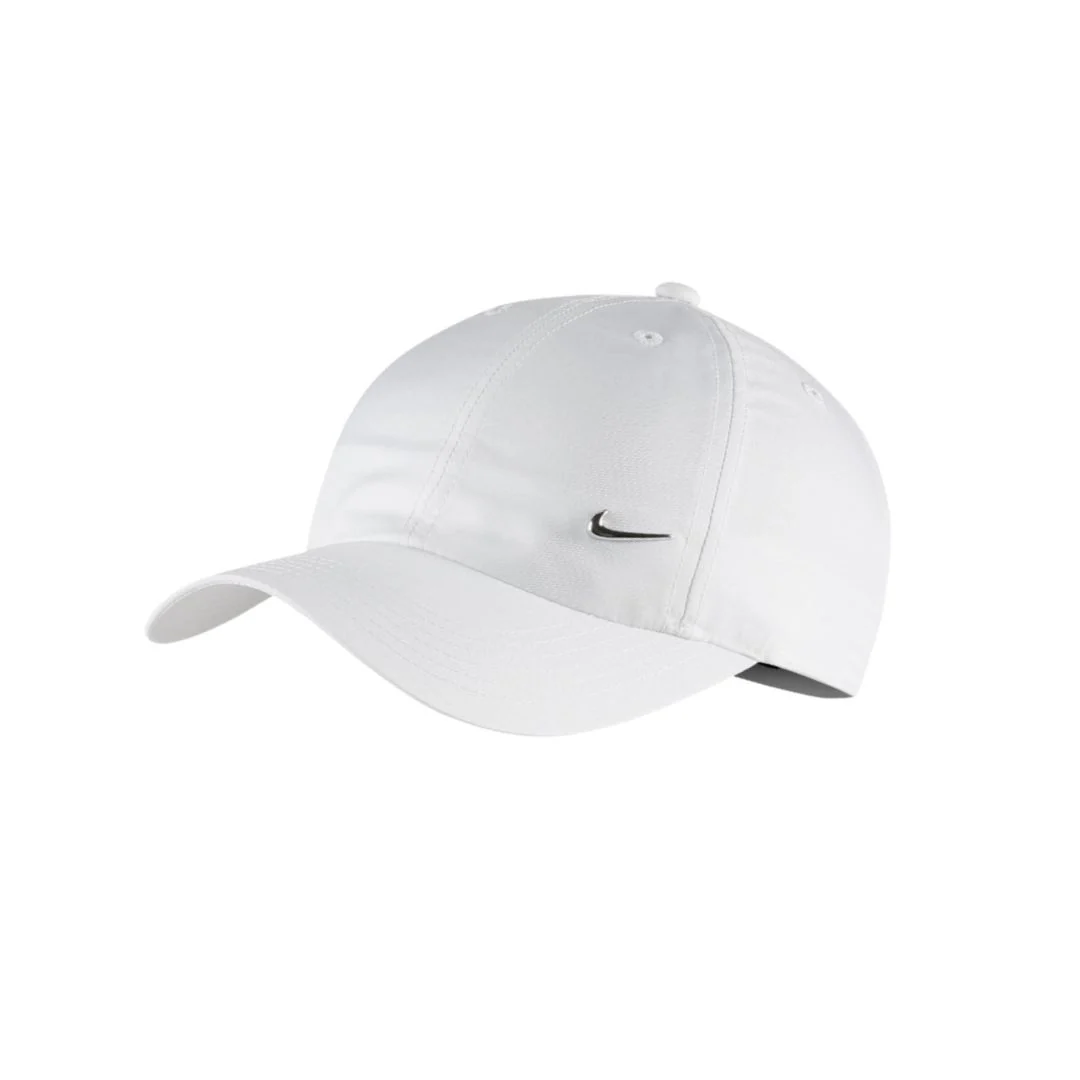Heritage86 Cap