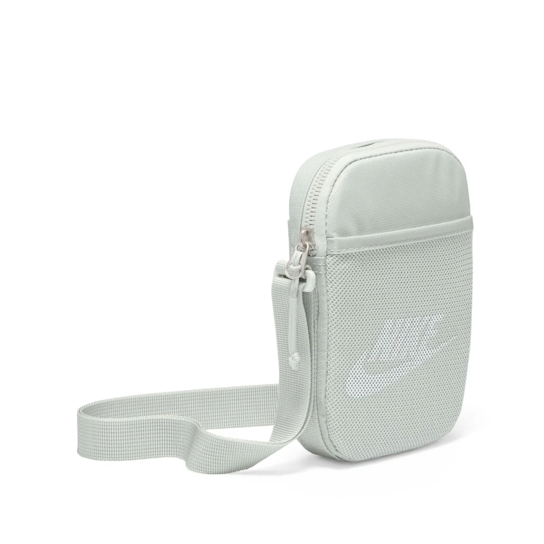 Heritage Cross-Body Bag (Small, 1L) - Image 3