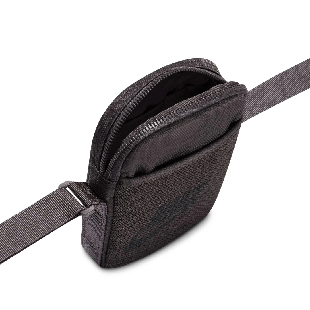 Heritage Cross-Body Bag (Small, 1L) - Image 4