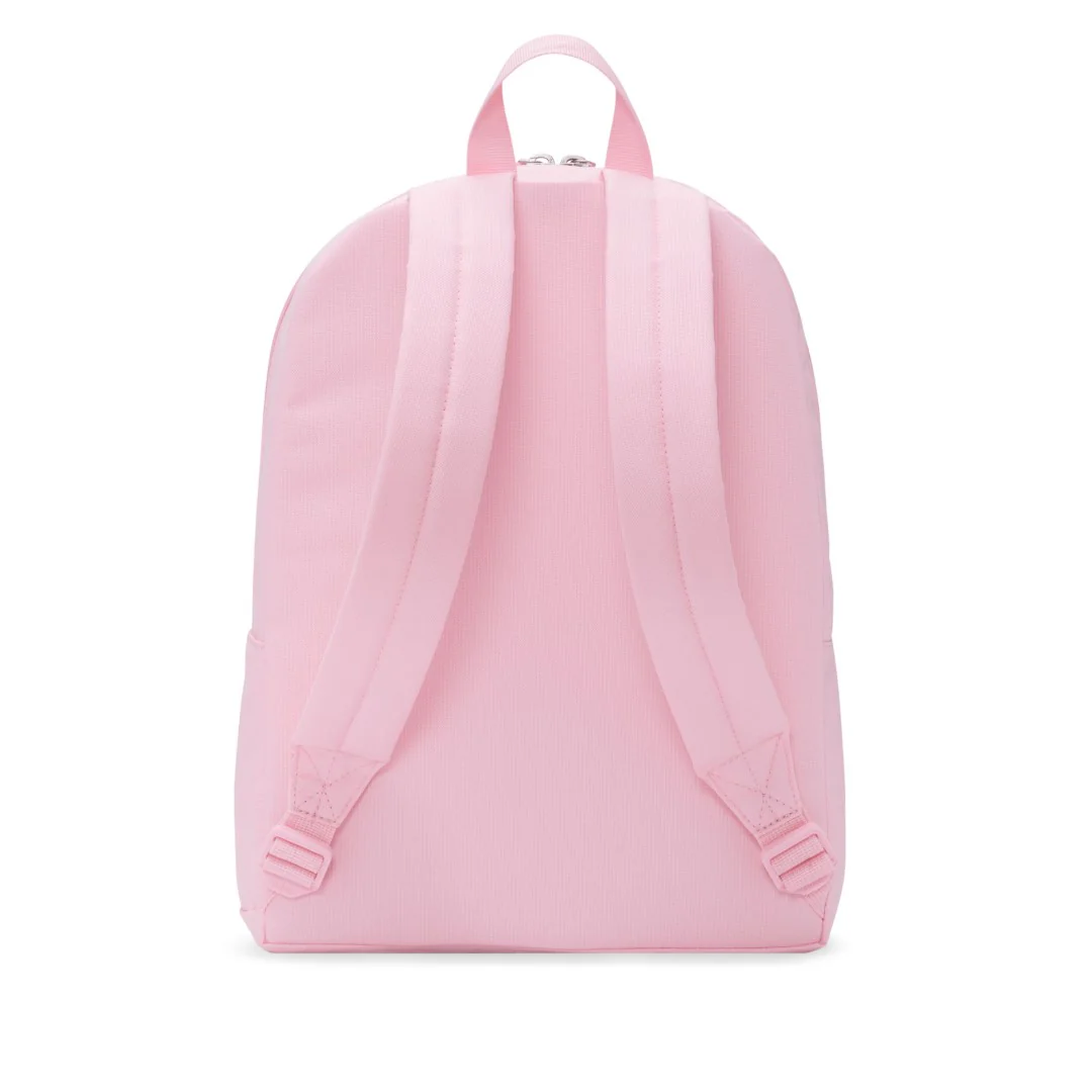 Classic Kids' Backpack (16L) - Image 3