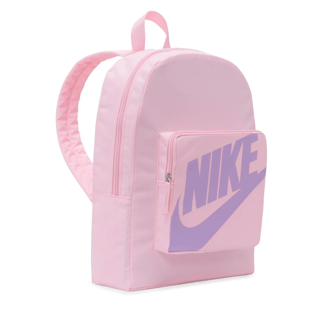 Classic Kids' Backpack (16L) - Image 4