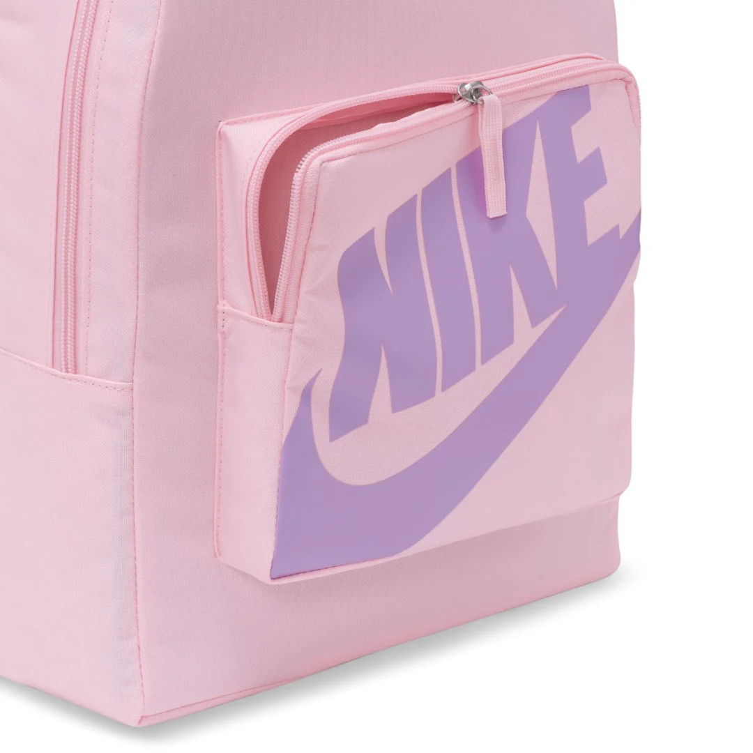 Classic Kids' Backpack (16L) - Image 5