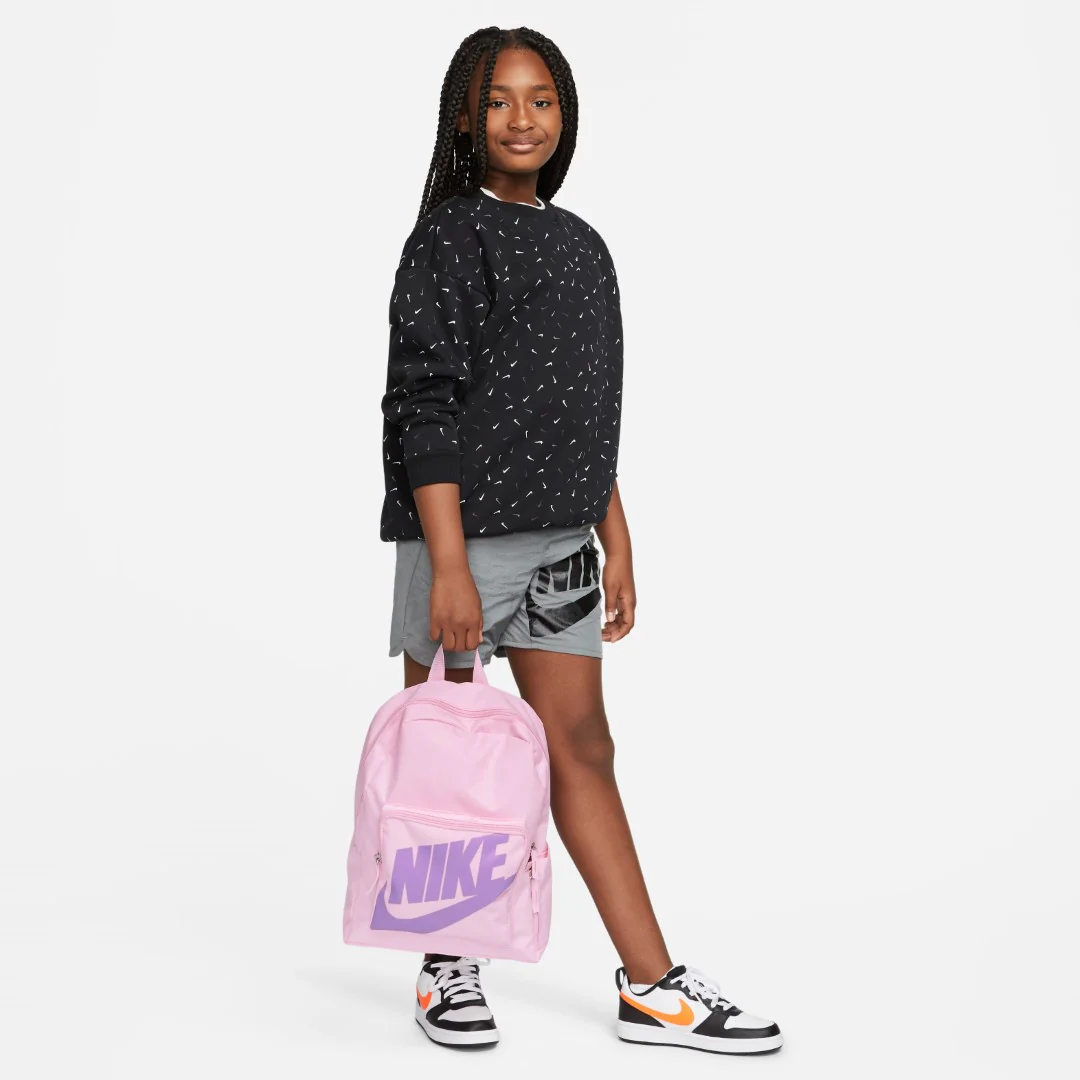 Classic Kids' Backpack (16L) - Image 8