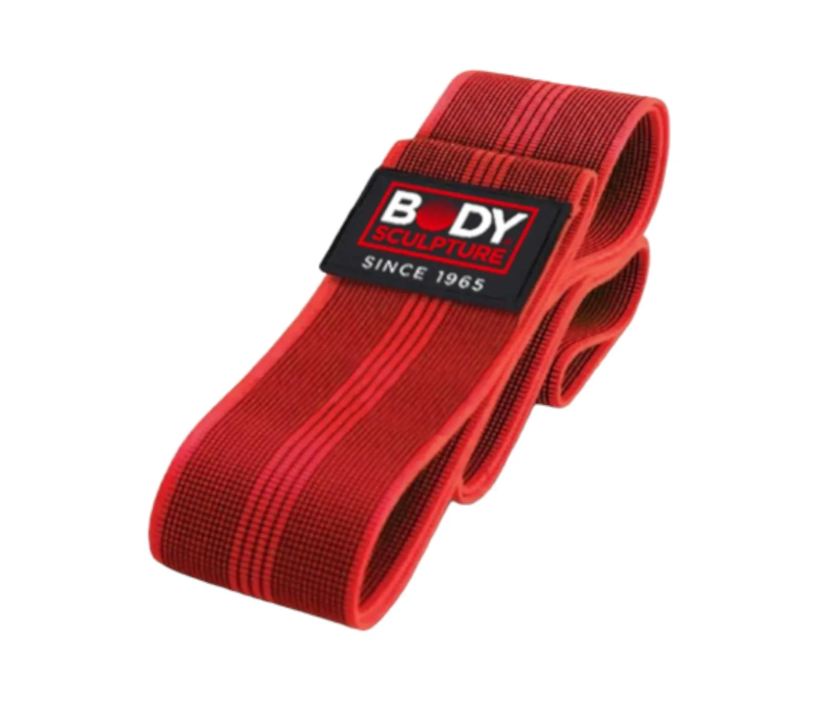 Flexi Band - Image 2