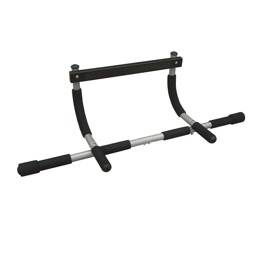 Body Gym