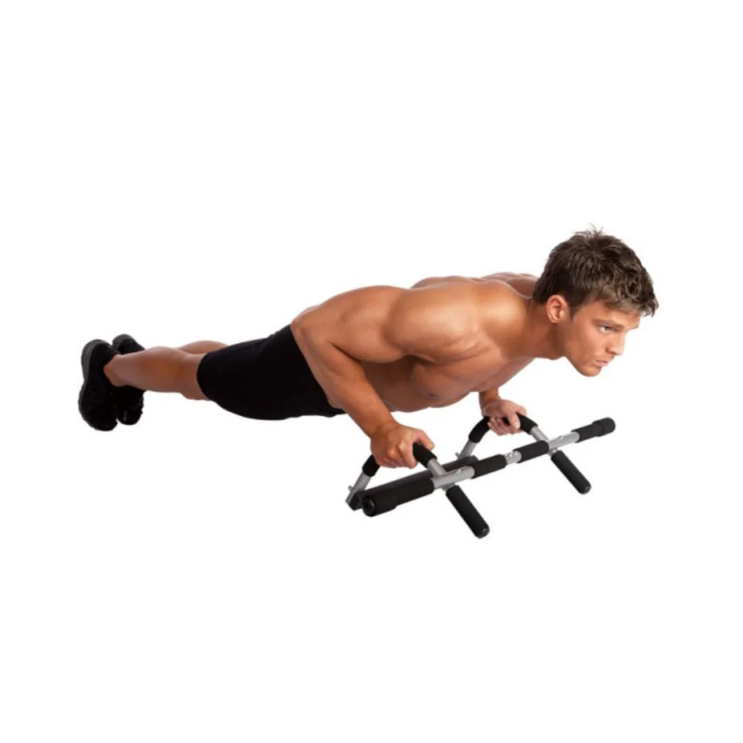 Body Gym - Image 2