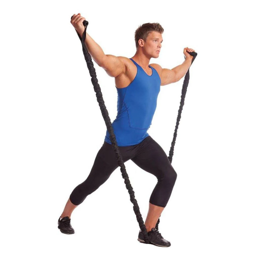 Body Trainer - Image 3