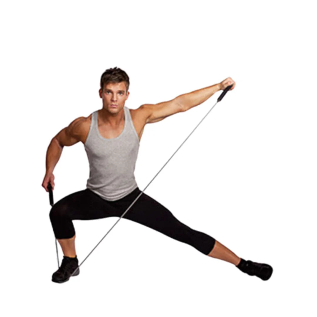 Body Trimmer - Image 2