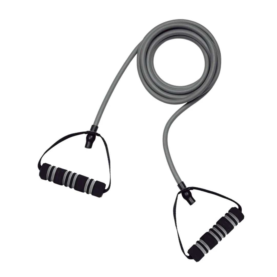 Body Trimmer