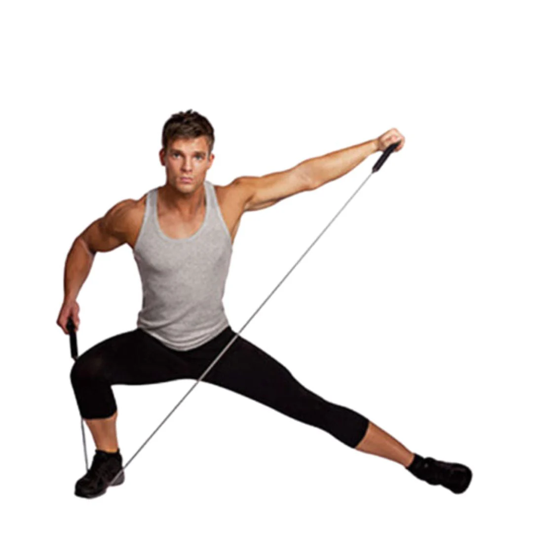 Body Trimmer - Image 2