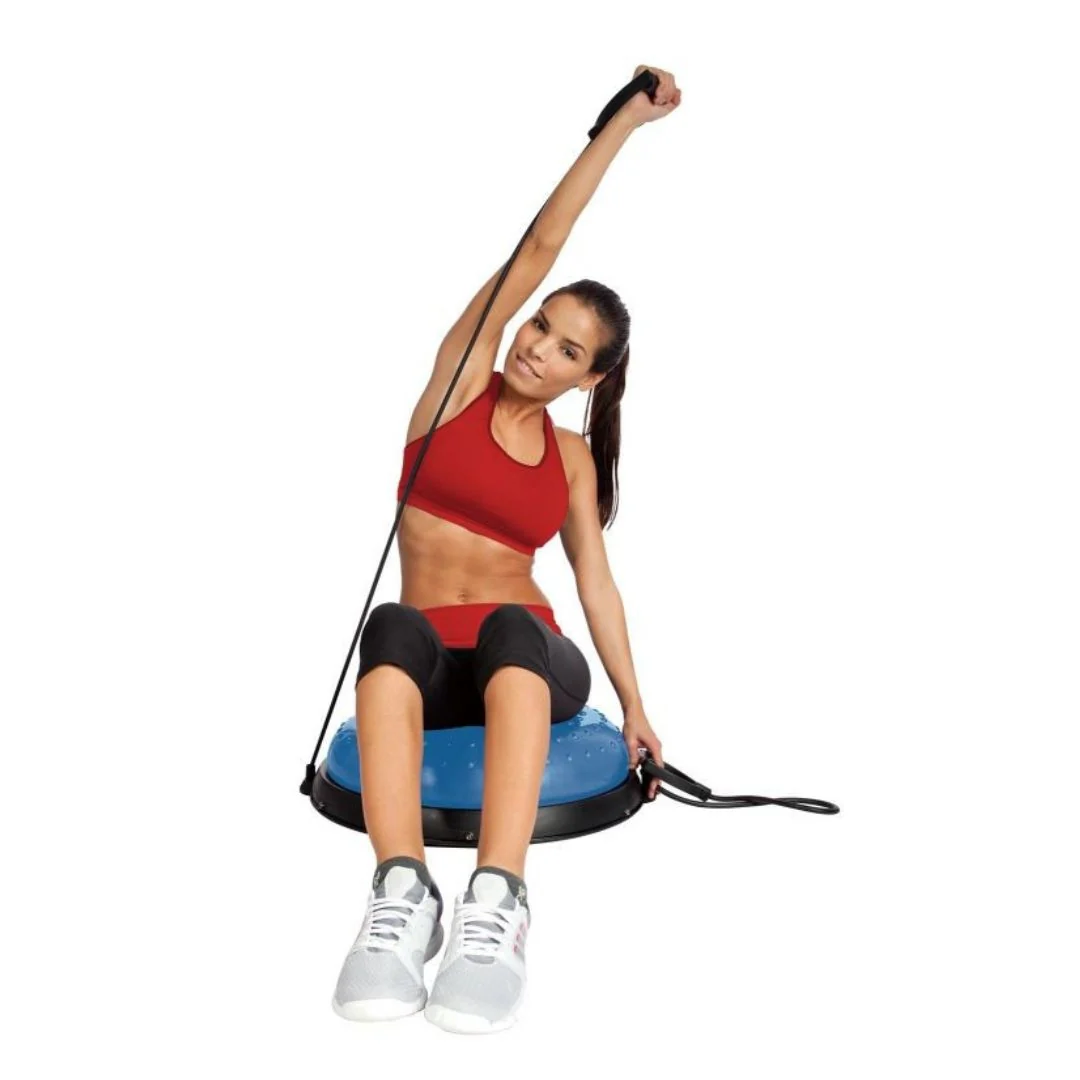 Bosu Ball - Image 2