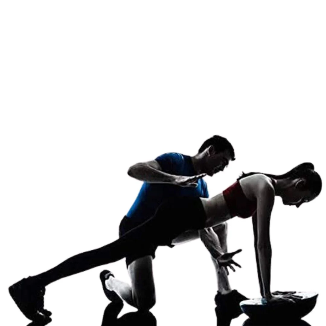 Bosu Ball - Image 3