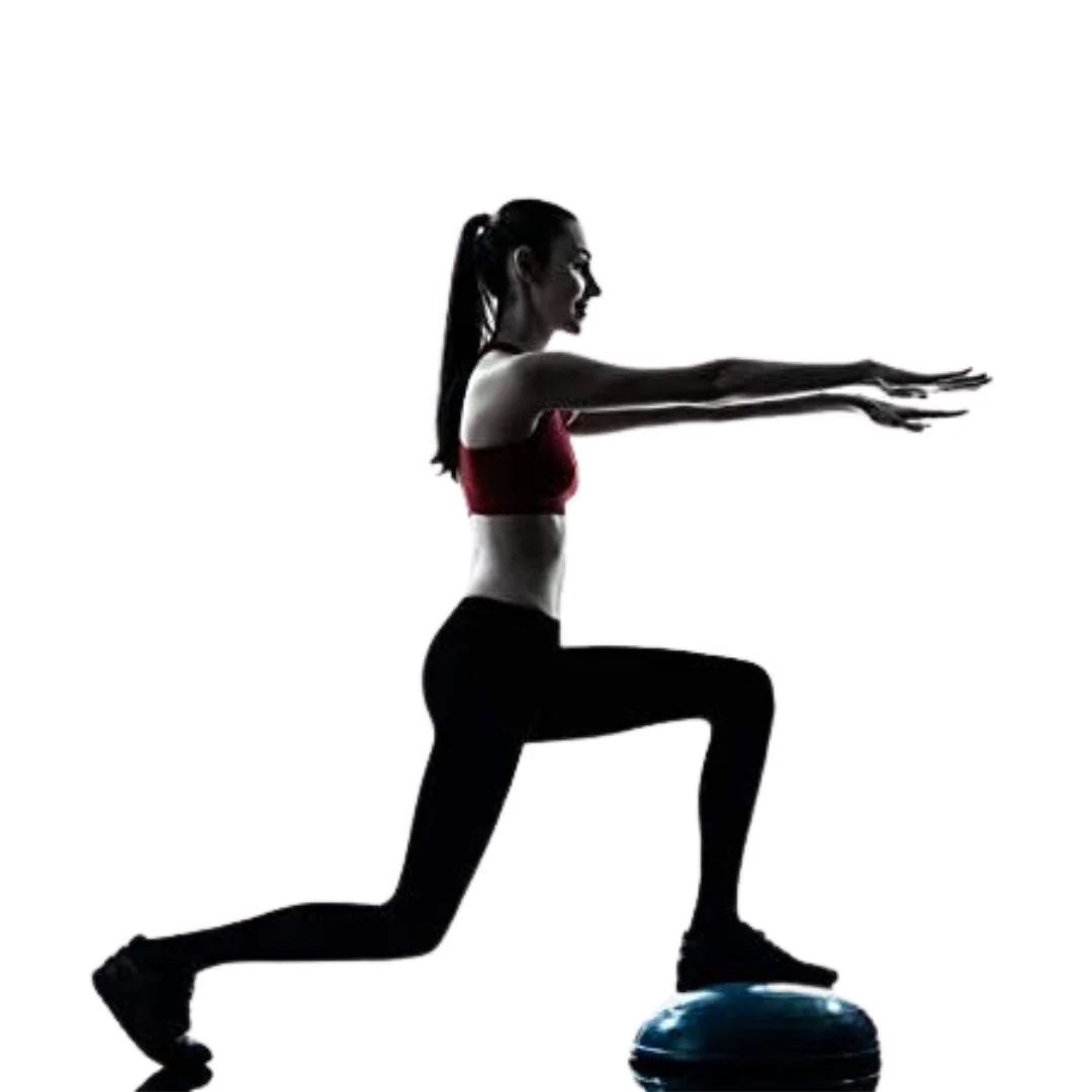Bosu Ball - Image 4