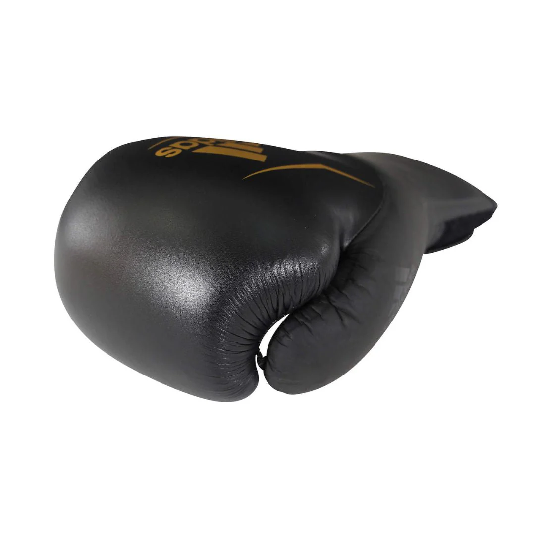 Boxing Gloves Speed 200 - Image 2