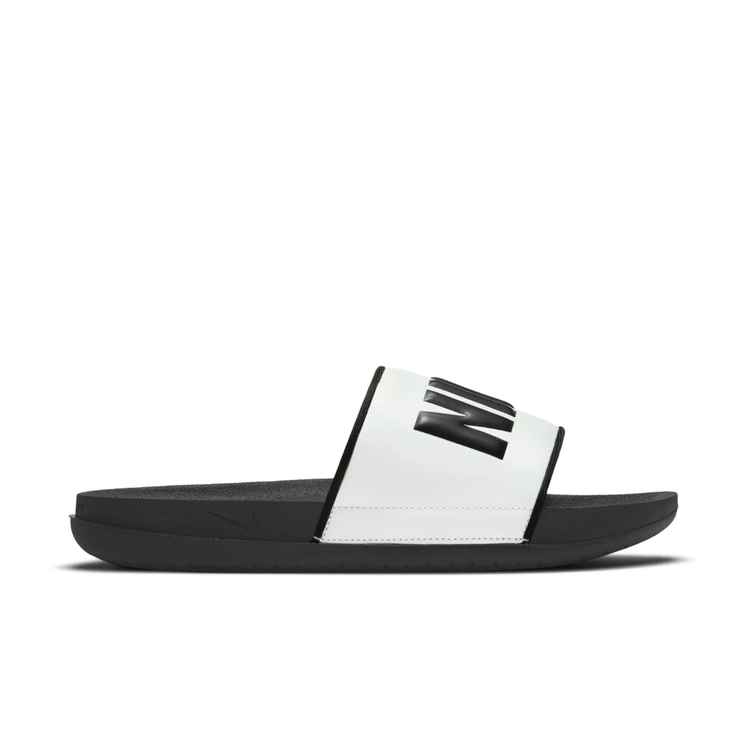 Offcourt Slides - Image 4