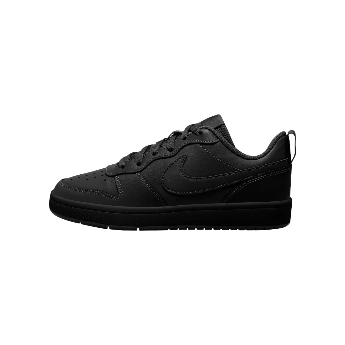 Court Borough Low 2 Lifestyle Shoes - Image 2