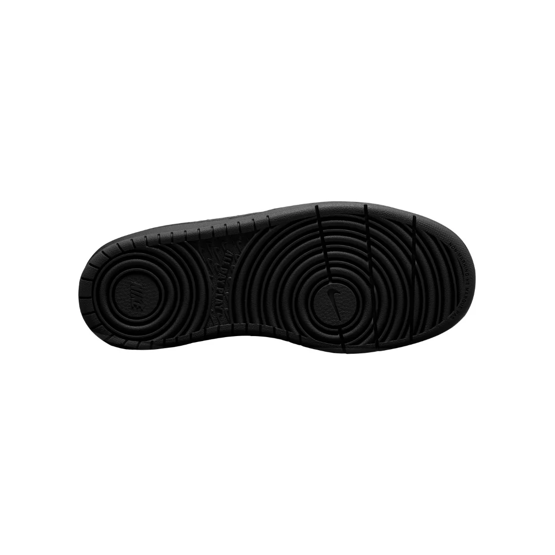 Court Borough Low 2 Lifestyle Shoes - Image 6