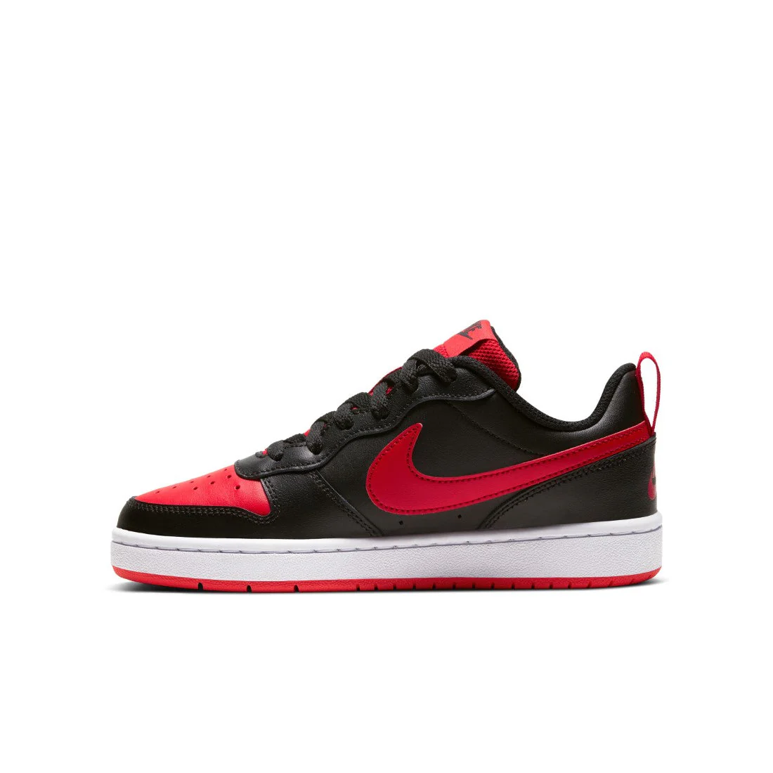 Court Brough Low 2 Lifestyle Shoes - Image 4