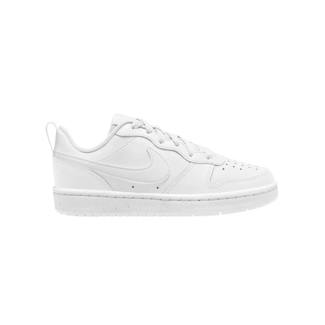 Court Borough Low 2 Lifestyle Shoes