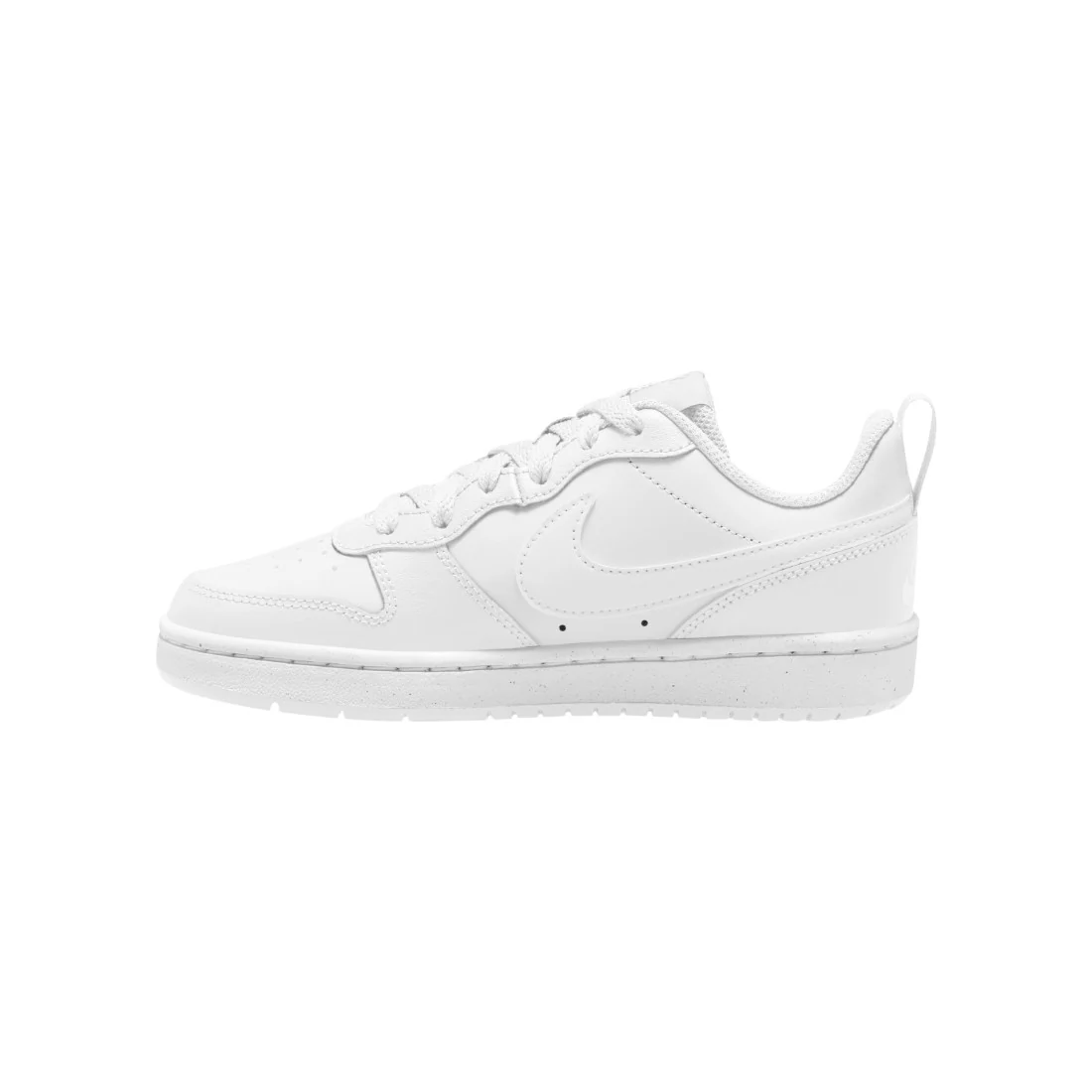 Court Borough Low 2 Lifestyle Shoes - Image 2