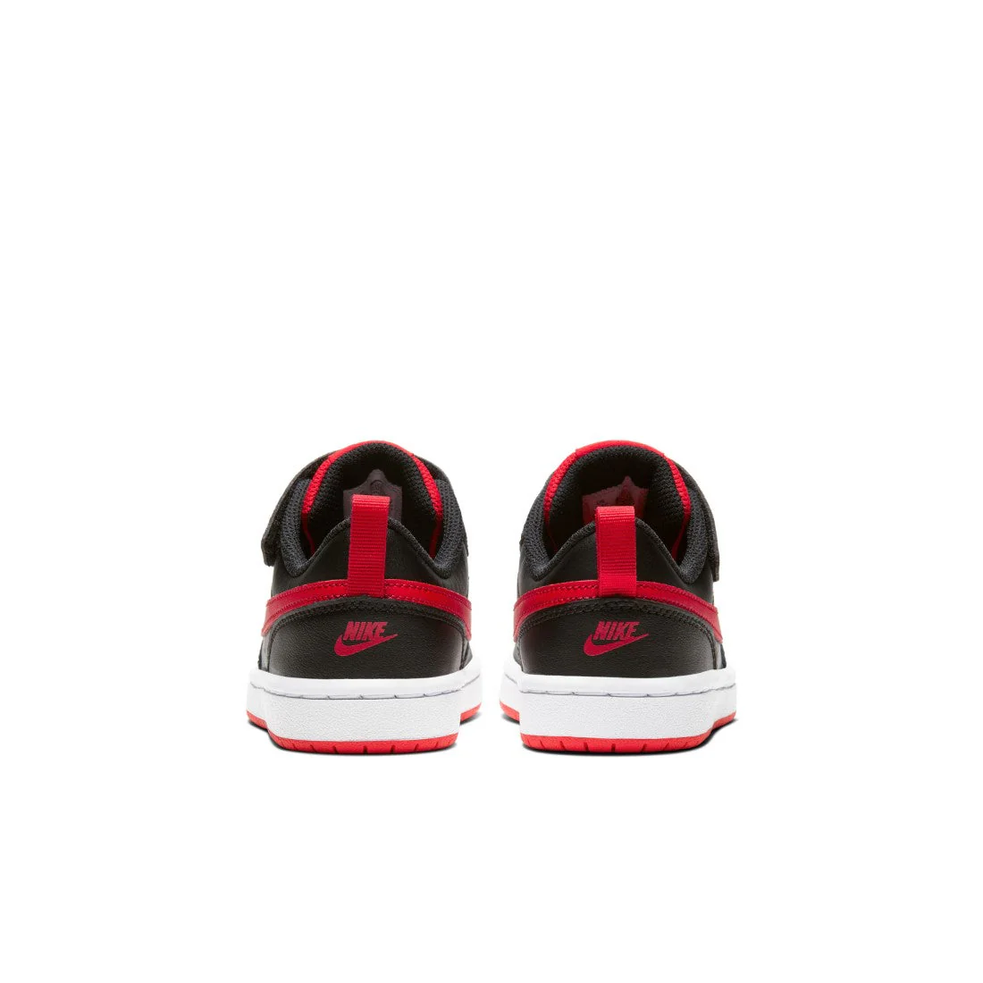Court Borough Low 2 Lifestyle Shoes - Image 4