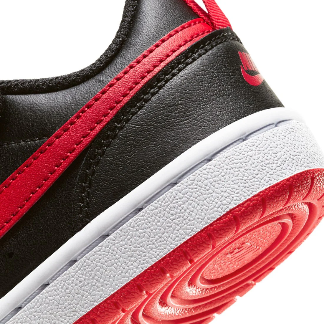 Court Borough Low 2 Lifestyle Shoes - Image 9