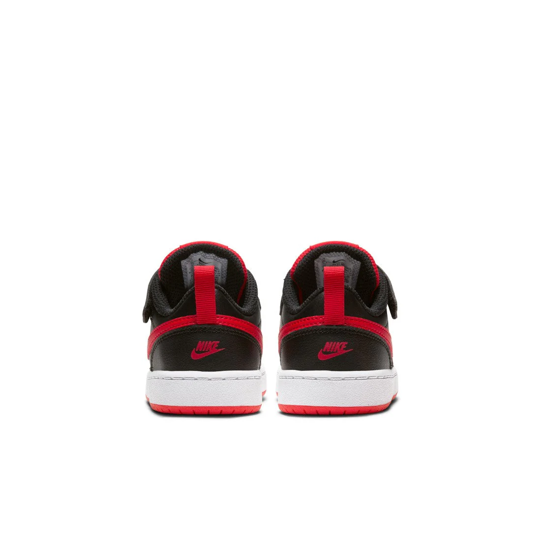Court Borough Low Lifestyle Shoes - Image 2