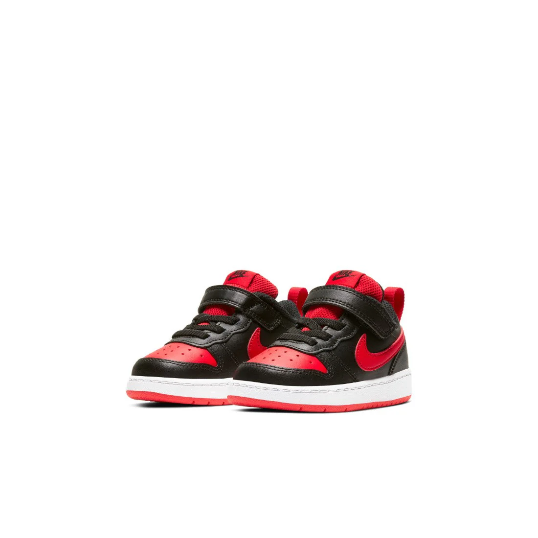 Court Borough Low Lifestyle Shoes - Image 3