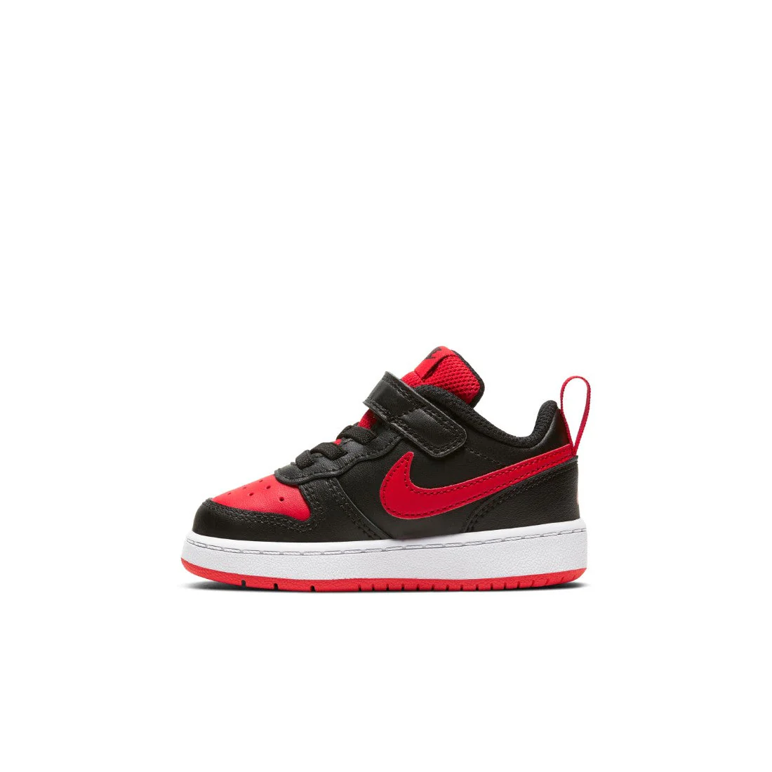 Court Borough Low Lifestyle Shoes - Image 4