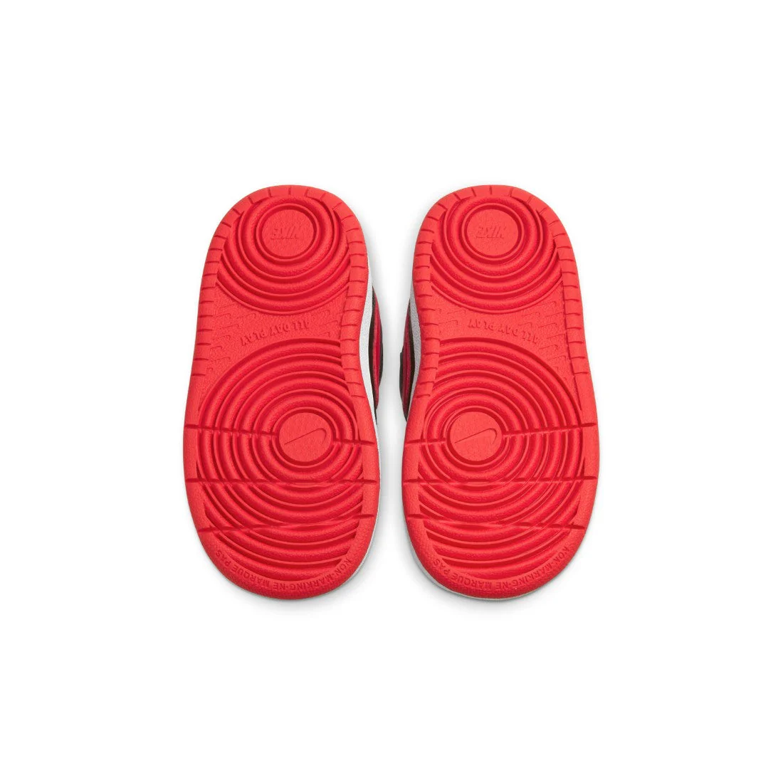 Court Borough Low Lifestyle Shoes - Image 6