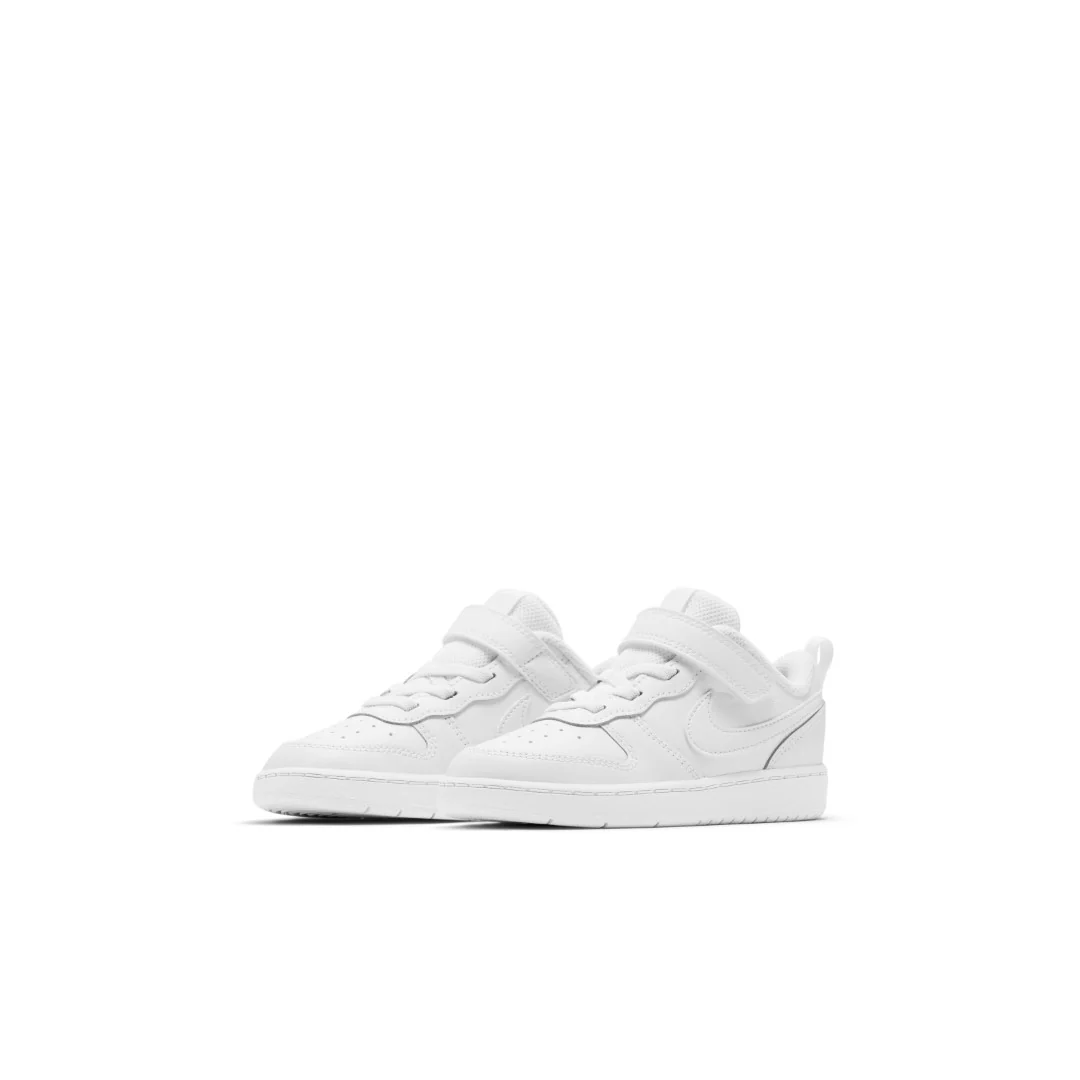 Court Borough Low 2 (Tdv) Liestyle Shoes - Image 2