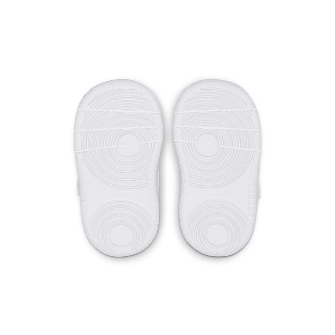 Court Borough Low 2 (Tdv) Liestyle Shoes - Image 5