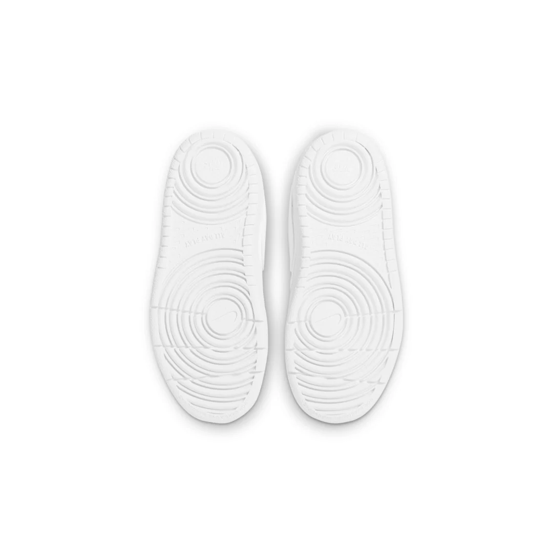Court Borough Low 2 (Tdv) Liestyle Shoes - Image 7
