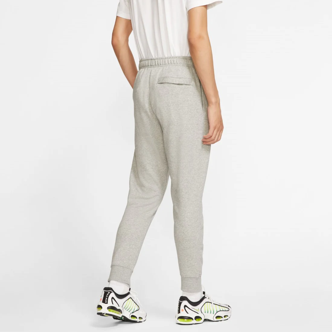Club Joggers Pants - Image 2