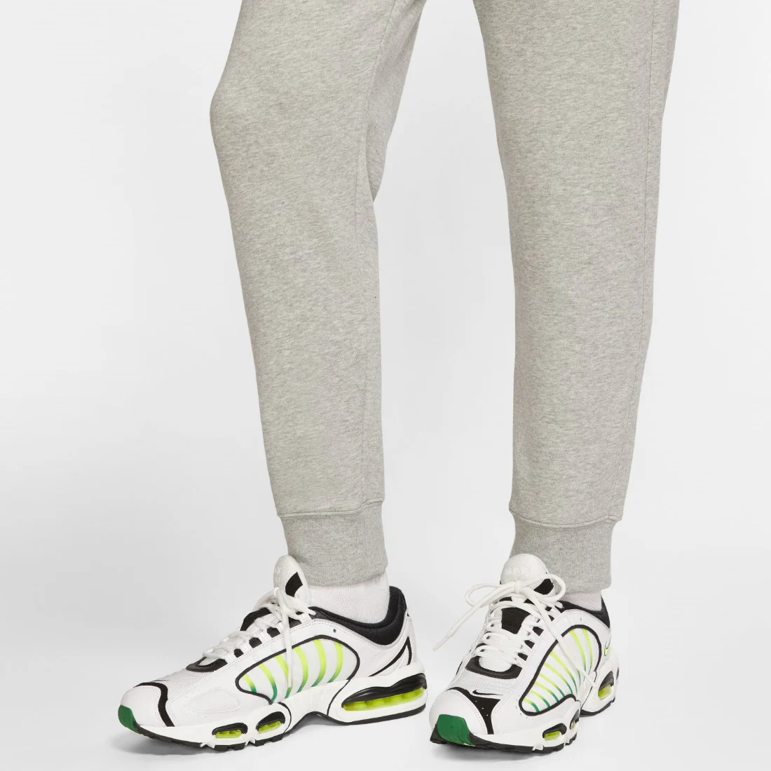 Club Joggers Pants - Image 6