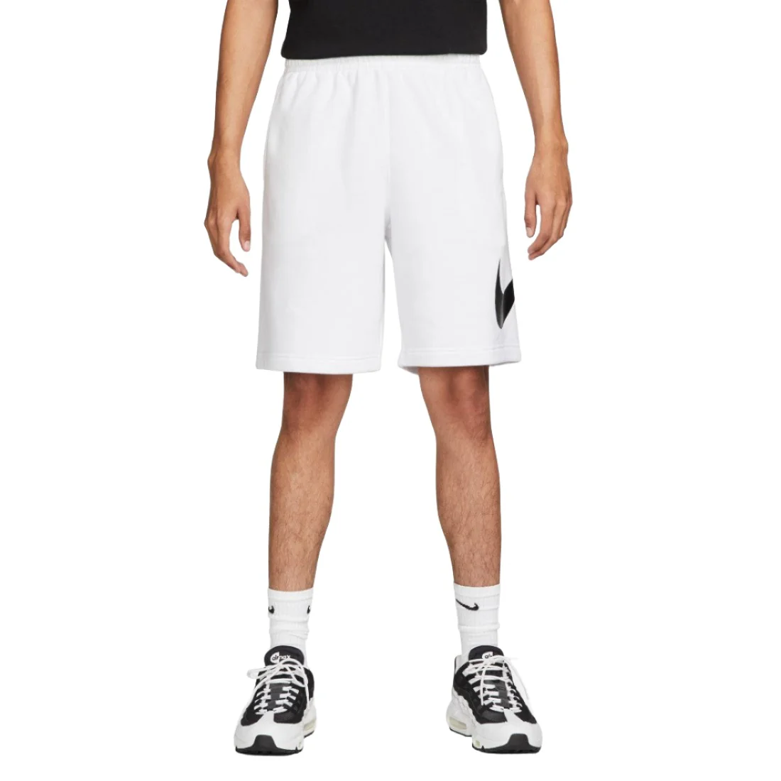 Club Shorts