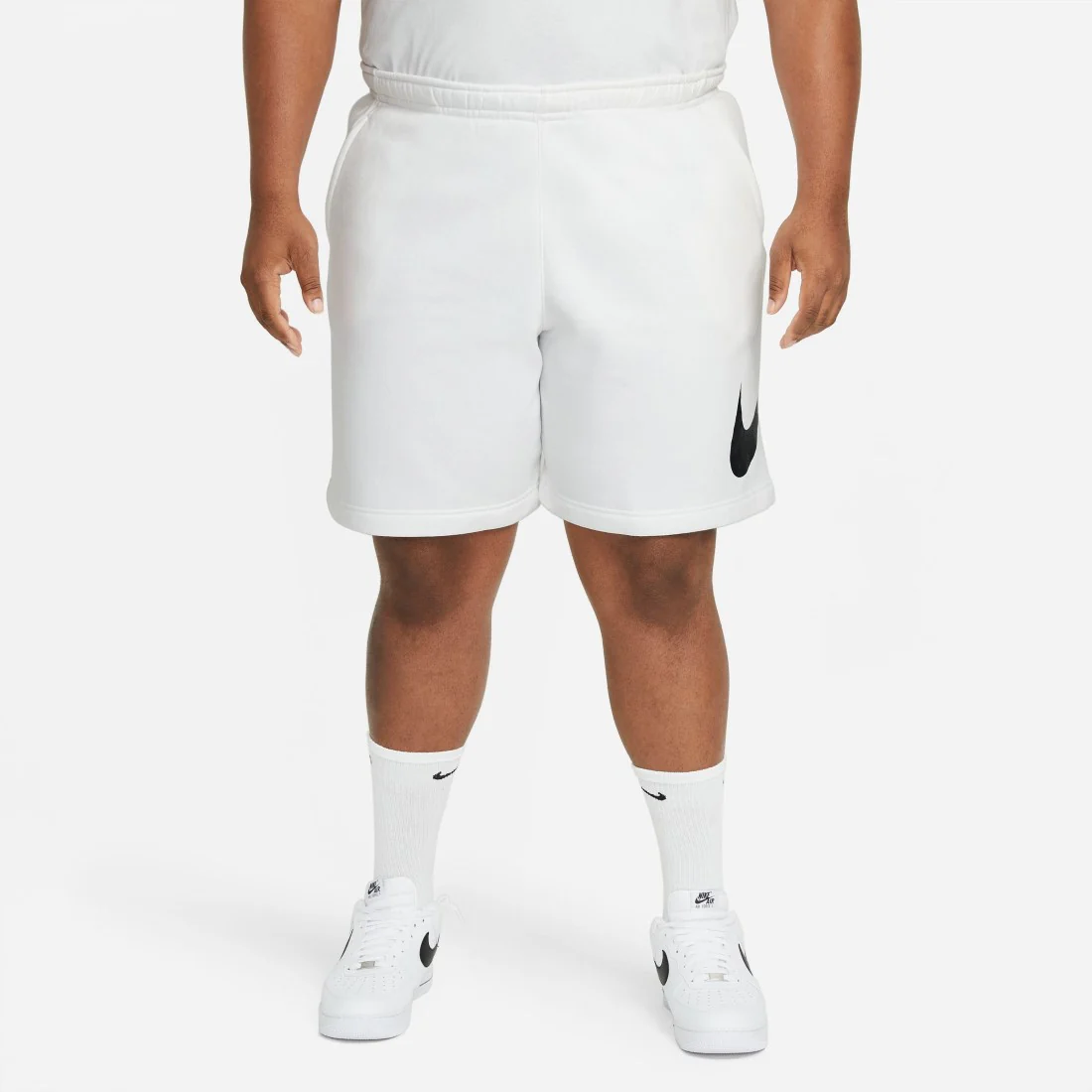 Club Shorts - Image 15