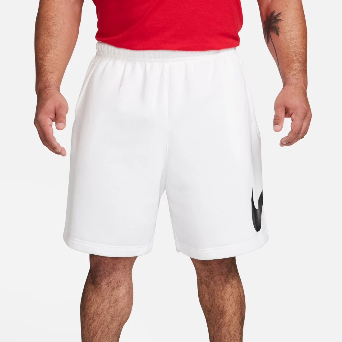 Club Shorts - Image 6