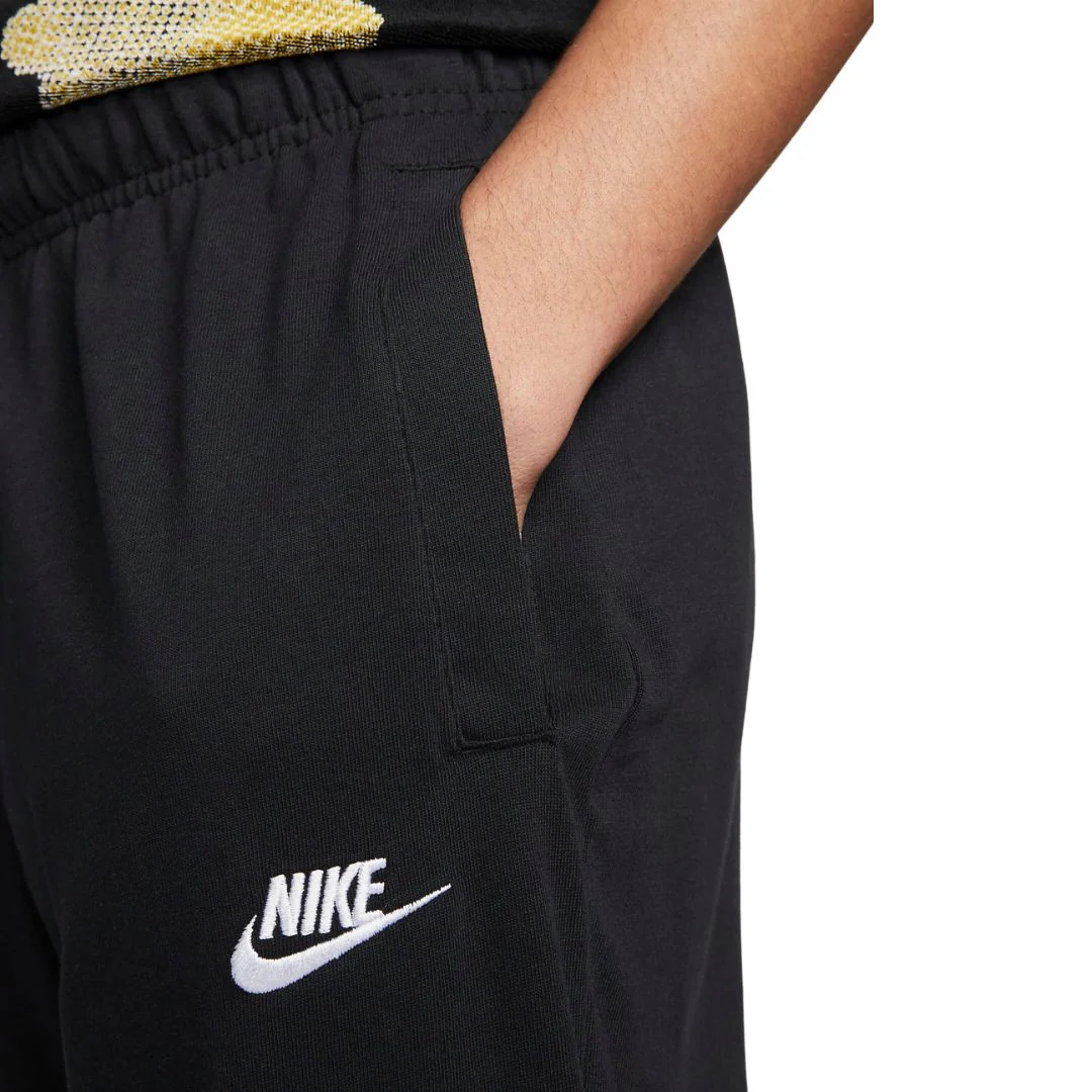 Sportswear Club Jogger Pants - Image 3