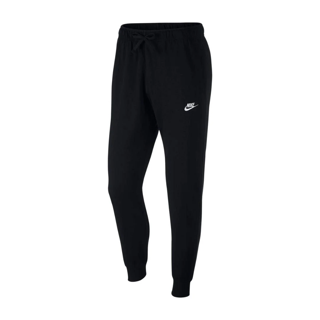 Sportswear Club Jogger Pants - Image 4