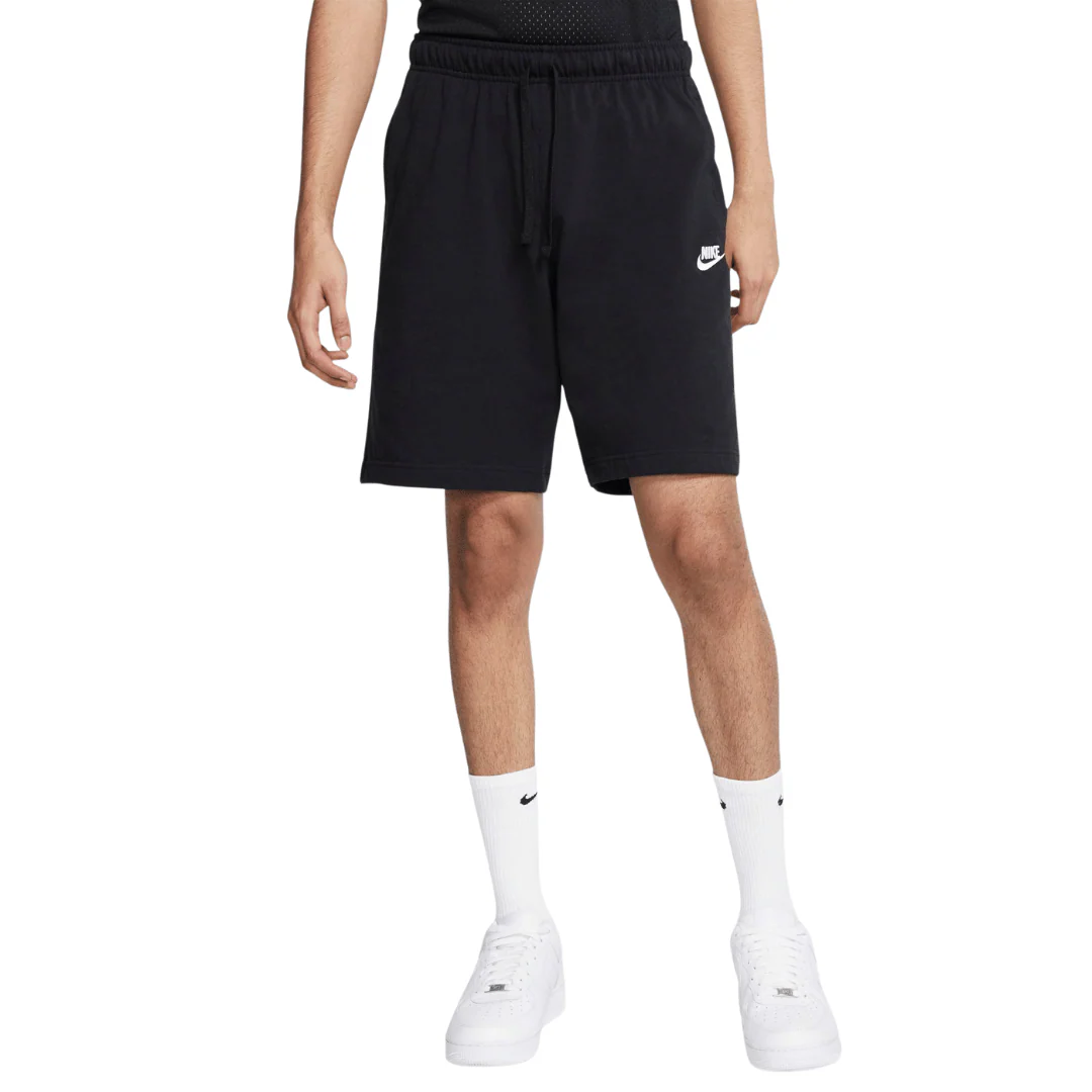 Sportswear Club Shorts