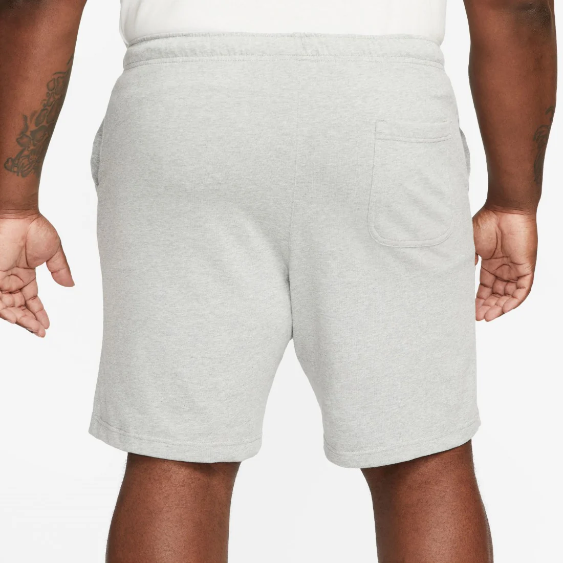 NSW Club Shorts - Image 6