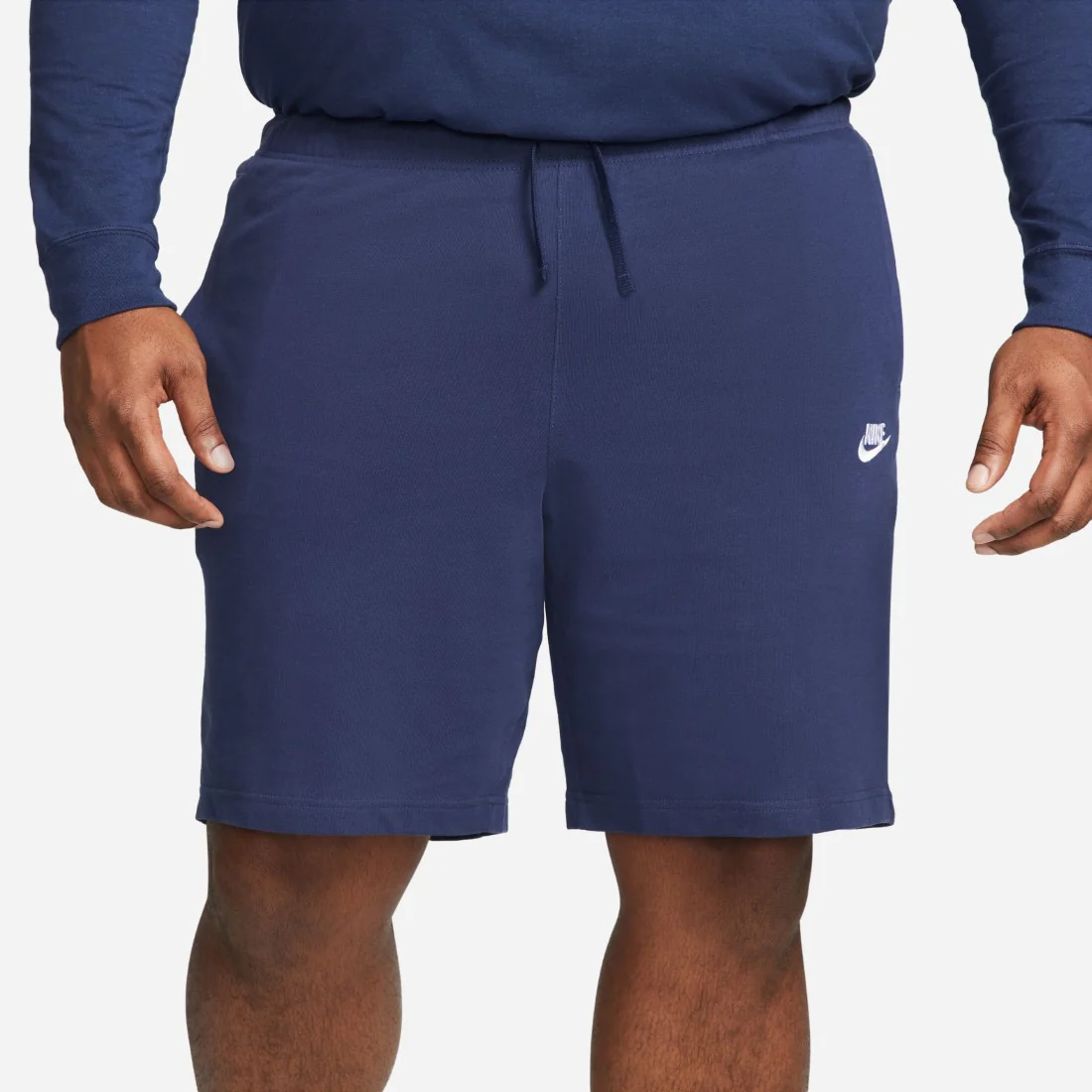 Club Shorts - Image 5