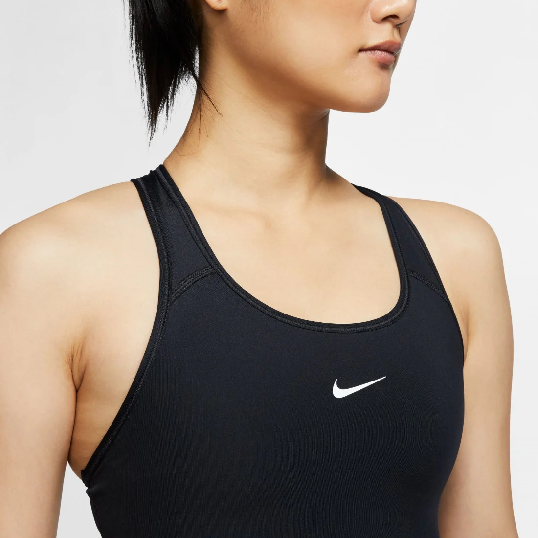 Swoosh Bra - Image 3