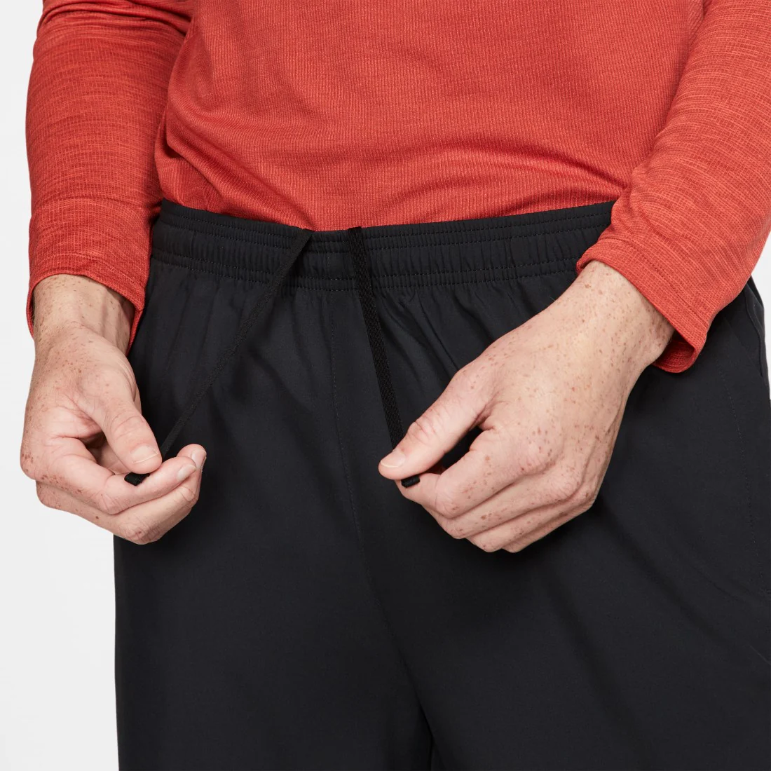 Woven Running Trousers - Image 11